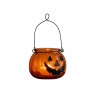 Suport pentru lumanare PUMPKERO