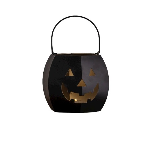 Felinar PUMPKIS