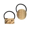 Set accesorii par GLORIO