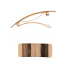 Accesorii par GLORIO