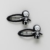 Accesorii par Karbeli