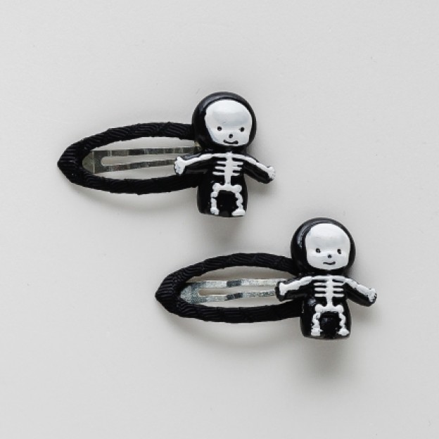 Accesorii par Karbeli