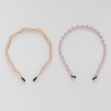 Accesoriu pentru par PRINCESITA