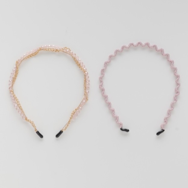Accesoriu pentru par PRINCESITA