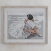 Tablou BALETTINO