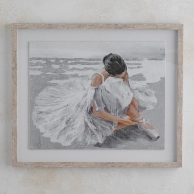 Tablou BALETTINO