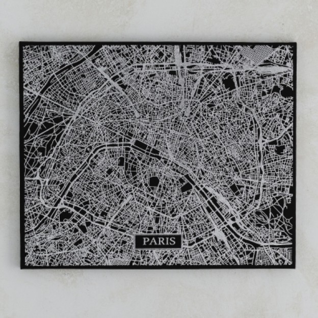 Tablou PARIS