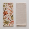 Set prosoape bucatarie  CLONITE