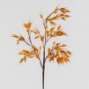 Floare decorativa ELY