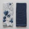 Set prosoape bucatarie FLADE