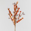 Floare decorativa LUNCA