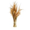 Compozitie florala NATFLOR