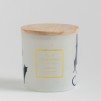 Luminare aroma CATONI