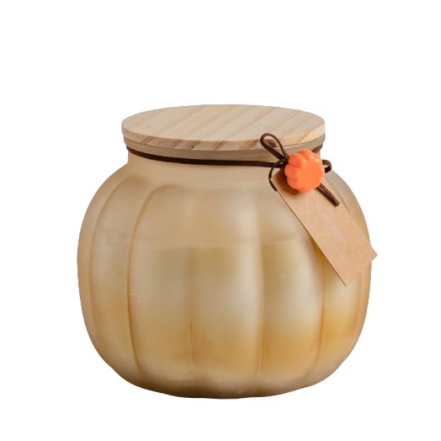 Lumanare PUMPELLO