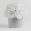Compozitie florala ROSETAPE