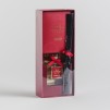 Difuzor pentru arome SEMPLICE NEW