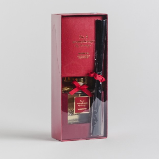 Difuzor pentru arome SEMPLICE NEW
