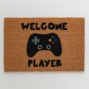 Covor pentru intrare WELL PLAY