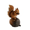 Figurina decorativa AGUSI