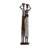 Figurina decorativa ARMORE