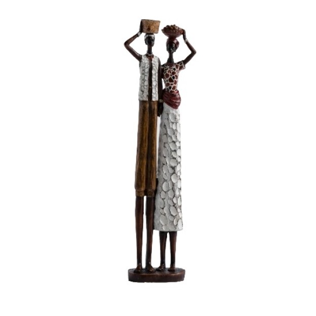 Figurina decorativa ARMORE