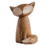 Figurina decorativa FOXWOOD
