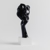 Figurina decorativa KOKIETTI