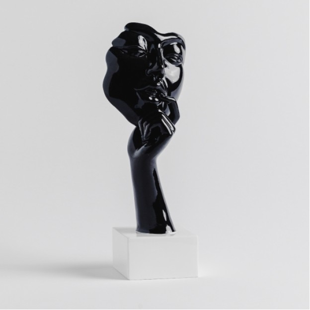 Figurina decorativa KOKIETTI