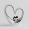 Figurina decorativa LOVESTO