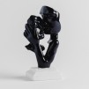 Figurina decorativa MOREMI