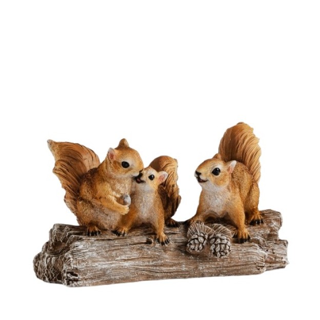 Figurina decorativa RAMONIS