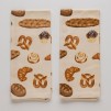 Set prosoape bucatarie BAKKERE