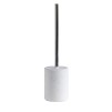 Perie WC LASTRICO