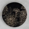 Decor perete YORO