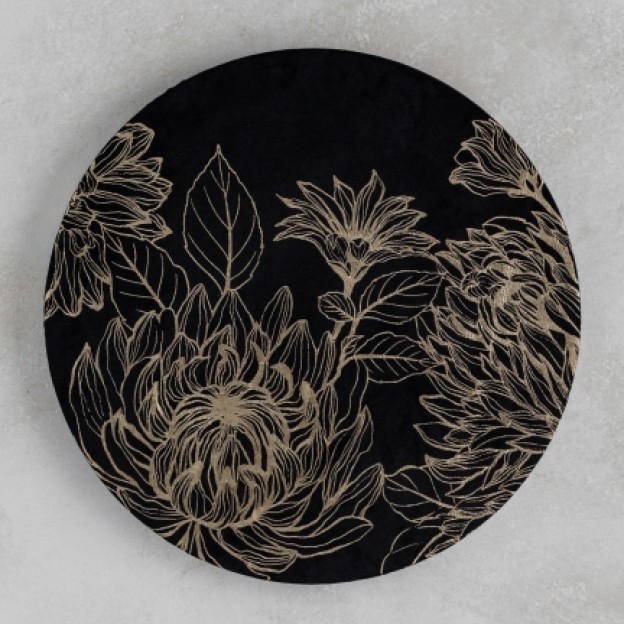 Decor perete YORO