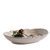Bol decorativ PUMPKINI