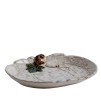 Bol decorativ PUMPKINI