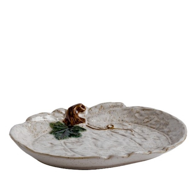 Bol decorativ PUMPKINI