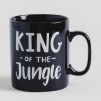 Cana KINGI