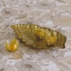 Bol decorativ GOLDI