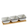 Set boluri decorative words