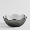 Bol decorativ FLORIANE