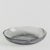 Bol decorativ FLORIANE