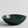 Bol decorativ TRANSPARE