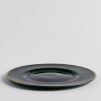 Platou decorativ TRANSPARE
