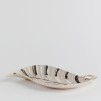Platou decorativ BULWARI