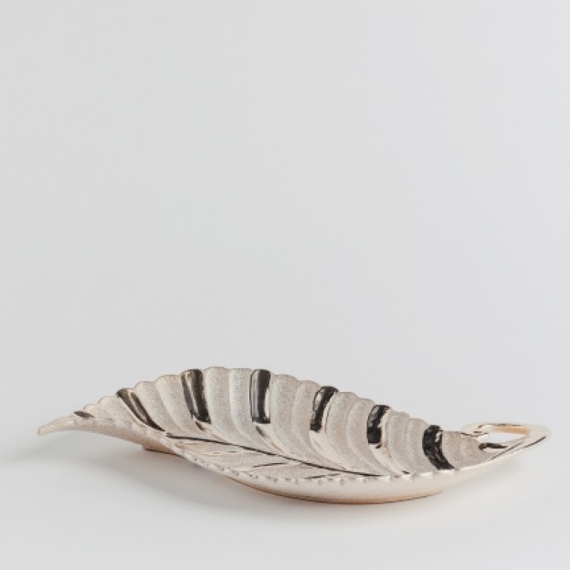 Platou decorativ BULWARI
