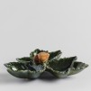 Platou decorativ OAKLY
