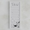 Decoratiune TO DO