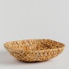 Platou decorativ VIKEL ROUND